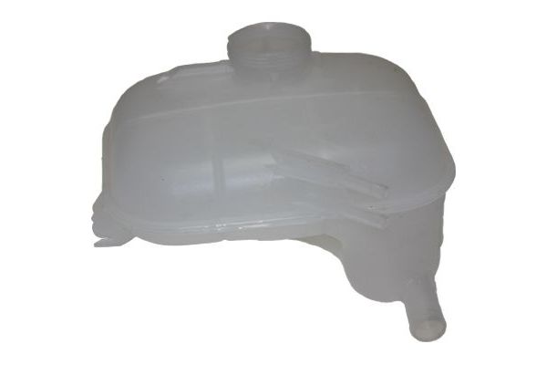 Radyatör Yedek Su Deposu  FITPART FIT24002002O