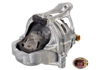 Motor Takozu Sağ SWAG 33 10 1226  4M0199372ET 4M0 199 372 ET 4M0199372GJ 4M0 199 372 GJ 8W0199372G 8W0 199 372 G