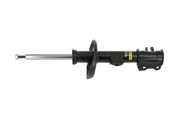 Amortisör Ön Sol FIAT ORJINAL 52076437