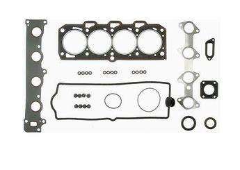 Takım Conta  PAYEN DX040  5895644