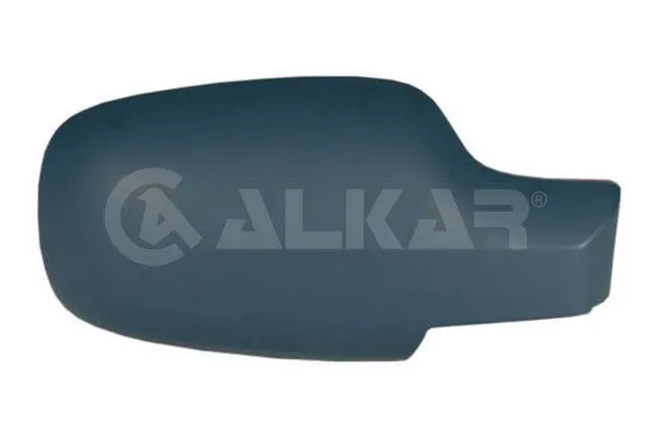 Ayna Kapağı Sağ OEK 7701474455