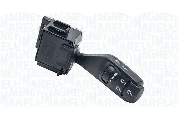 Silecek Kumanda Kolu  MAGNETI MARELLI 000050240010