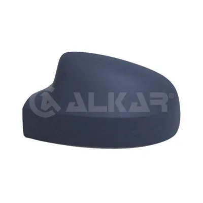 Ayna Kapağı Sol VONAR DAK038