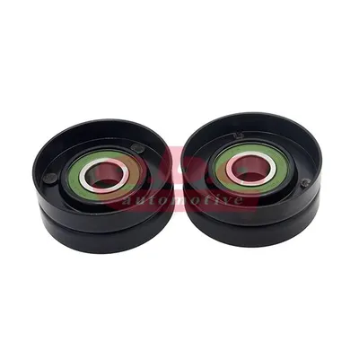 Vantilatör Kayış Gergi Rulmanı  Mitsubishi Carisma 5 Kapı (DA0)(2000->)  BMS 358