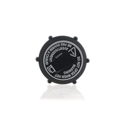 Radyatör Yedek Su Depo Kapağı  Jaguar XK (XK8/XKR) Cabriolet (X100)(10.1996->)  MAHLE CRB 32 000S