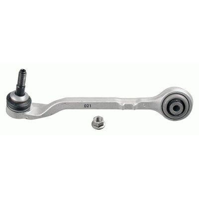 Denge Kolu Arka Sağ veya Sol LEMFÖRDER 37116 01