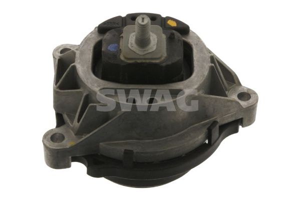 Motor Takozu Sol BMW 4 Serisi Coupe (F32)(2013->)  SWAG 20 93 9008