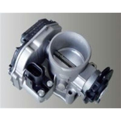 Gaz Kelebeği  Skoda Octavia (1U2)(2001->)  MAGNETI MARELLI 359000602850