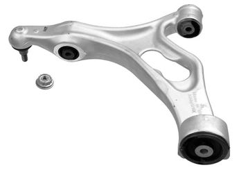 Salıncak Ön Alt Sol LEMFÖRDER 35736 01  7P0407151E 7L8407151E 7L8 407 151 E 7L8407151F 7L8 407 151 F 7L8407151K 7L8 407 151 K 7P0407151B 7P0 407 151 B 7P0407151C 7P0 407 151 C 7P0407151D 7P0 407 151 D 7P0 407 151 E 95834105300 958 341 053 00 95834105301 958 341 053 01 95834105302 958 341 053 02 95834105303 958 341 053 03