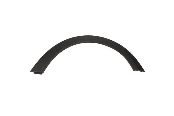 Çamurluk Kaplaması Arka Sol EUROBUMP BMW13CO016