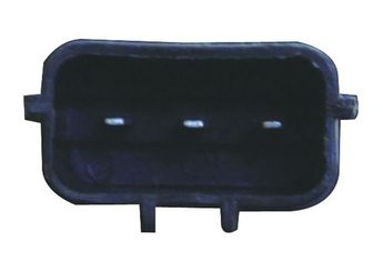 Ateşleme Bobini  WAI CUF2403  ZL0118100 ZL0118100A ZL0118100B ZL01-18-100 ZL01-18-100A ZL01-18-100B CL594