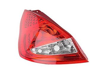 Stop Lambası Sol GVA 2037007  8A6113A603AB 8A6113405AB 1513152 1 513 152 1709553 1 709 553 8A6113405AC 8A61-13405-AC 8A6113405AD 8A61-13405-AD 8A6113405AE 8A61-13405-AE 8A6113A603AA 8A61-13A603-AA 8A61-13A603-AB