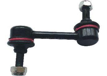 Viraj Demir Askı Rotu Ön Sağ YTT Y624026  51320TA0A01 51320SEAE01 51320-SEA-E01 51320SDAA04 51320-SDA-A04 51320-TA0-A01