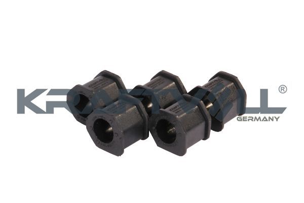 Viraj Demir Lastiği Ön KRAFTVOLL 10060064