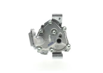 Yağ Pompası  AISIN OPT-048  1510028030 15100-28030