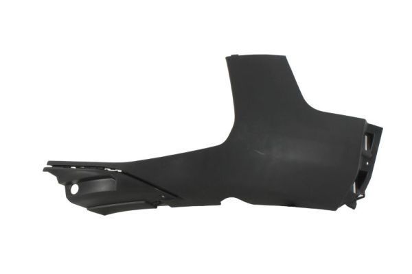 Tampon Köşesi Ön Sağ FASE 22-360-029