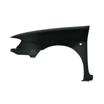 Çamurluk Ön Sol Seat Cordoba Vario (6K5)(08.1999->)  VORTEX V3614349