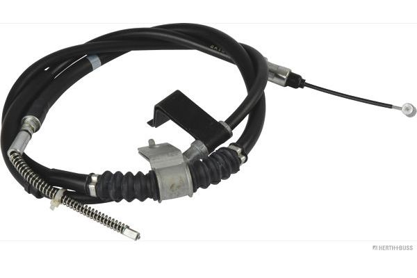 El Fren Teli Arka Sağ veya Sol Chevrolet Epica (2006->)  PSA ORJINAL 96816791