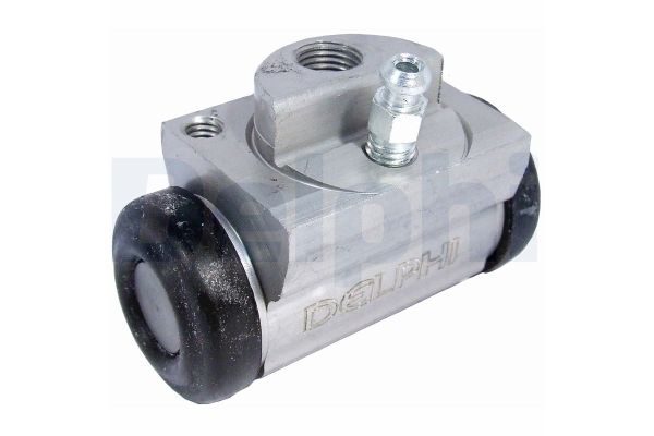 Fren Silindiri Arka Sağ veya Sol Lancia Musa (184)(10.2007->)  DELPHI LW90076