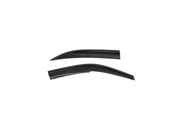 Cam Rüzgarlığı  SUNPLEX 019 05 156