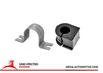 Viraj Demir Lastiği Ön MEHA MH30017  8200629180 8200048177 4408905 4417971 4418991 4418992 91166695 93861802 8200845492