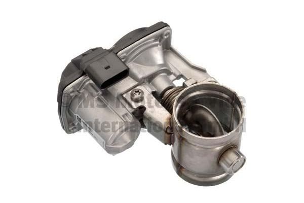 Egr Valfi  PIERBURG 7.03608.16.0