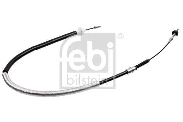 Debriyaj Teli  FEBI BILSTEIN 04205