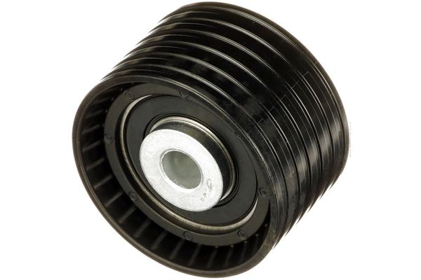 Triger Gergi Rulmanı  Renault Avantime (07.2001->)  GATES T41237