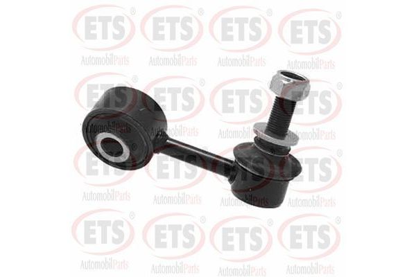 Viraj Demir Askı Rotu Ön Sağ YTT Y655041