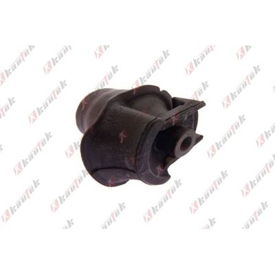 Salıncak Burcu Ön Alt Sağ veya Sol Toyota Prius (NHW20)(2004->)  KAUTEK TO-BS102