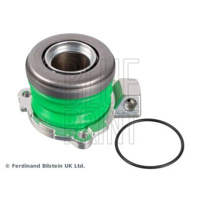 Debriyaj Rulmanı  Opel Vectra B S.Wagon (1996->)  BLUE PRINT ADW193601