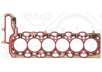 Silindir Kapak Contası  ELRING 473.810  11128593208 11 12 8 593 208