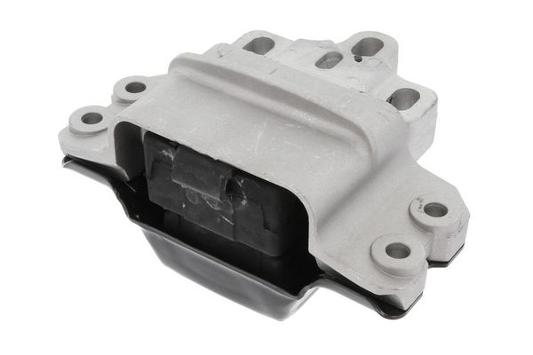 Şanzıman Takozu Sağ veya Sol CORTECO 80001234