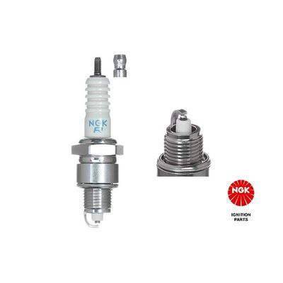 Ateşleme Bujisi  NGK 7626