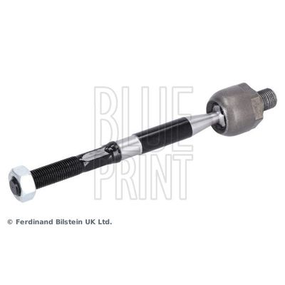 Rot Mili Sağ veya Sol BLUE PRINT ADBP870083