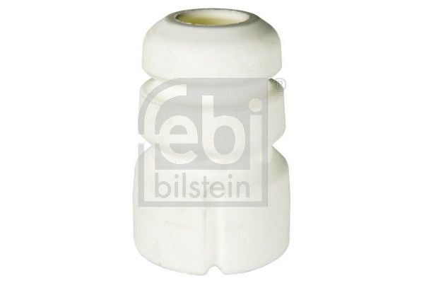 Amortisör Darbe Takozu Ön Sağ veya Sol Audi SQ5 Sportback (FYT)(11.2020->)  FEBI BILSTEIN 36721