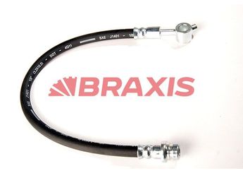 Fren Hortumu Ön Sağ veya Sol BRAXIS AH0252  46211EB30B 46211EB03A 46211-EB03A 46211EB30A 46211-EB30A 46211-EB30B