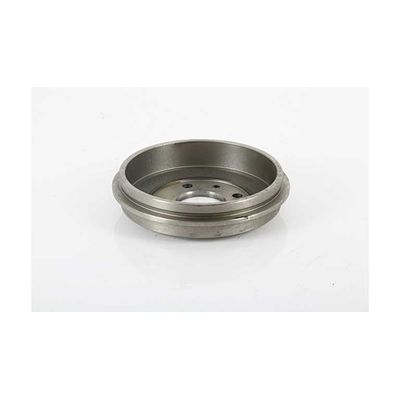 Kampana Arka Sağ veya Sol Fiat Palio (178) Weekend (1997->)  BSG 25-225-006