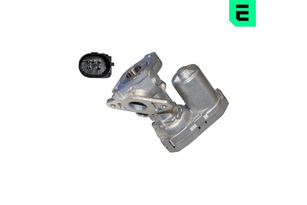 Egr Valfi  Land Rover Defender (LD)(10.2002->)  ERA 555242A