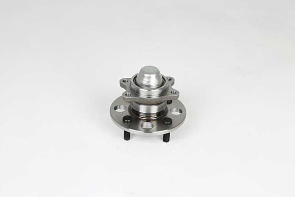 Porya Arka Sağ veya Sol BSG 40-600-001