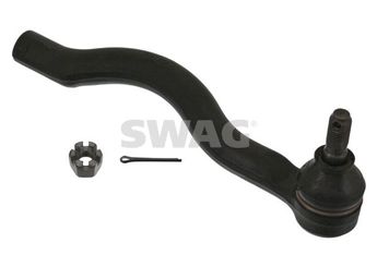 Rot Başı Sağ SWAG 81 94 3267  45046 29295 4504629295 45046-29295