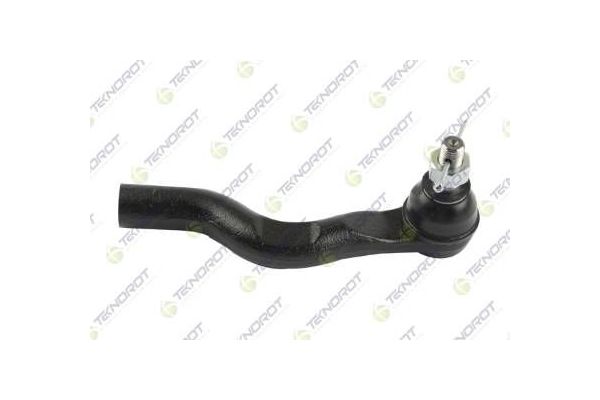 Rot Başı Sağ Honda CR-V (RW)(10.2018->)  TEKNOROT H-1031