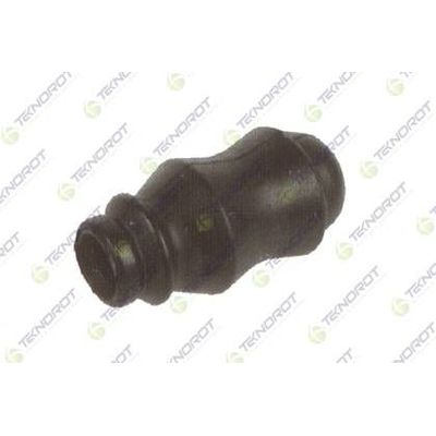 Viraj Demir Lastiği Arka TEKNOROT SF 20