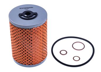 Yağ Filtresi  MAGNETI MARELLI 359002301560  A0001800609 5001153 5001502 5002175 A740X6731DA 7984979 A0001800509 A000180060968 A0001849825 A0001849925 A0011846425 A0011846525 A0011849825