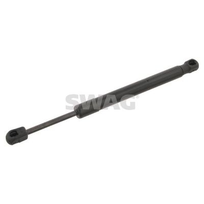 Bagaj Amortisörü Sağ veya Sol Audi S4 Sedan (8E)(11.2004->)  SWAG 30 92 9429