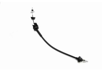 Debriyaj Teli  CAVO 6001 623  2150A1