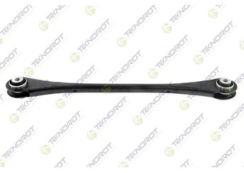 Denge Kolu Arka Sağ veya Sol TEKNOROT B-377  33326792533 33326792535 6792533 6792535