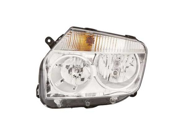 Far Sağ WAGENBURG DSTR13-7003