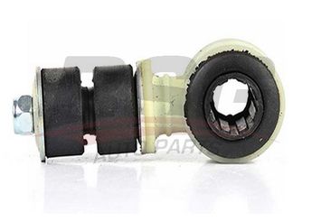 Viraj Demir Askı Rotu Ön Sağ veya Sol RAPRO 59091  350261 90278577 3 50 261