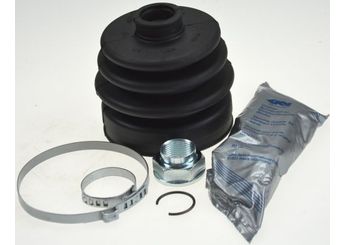 Aks Körüğü Ön İç Sağ GKN 304029  304029 3924116R00 3924116R25 3924116R27 94312678